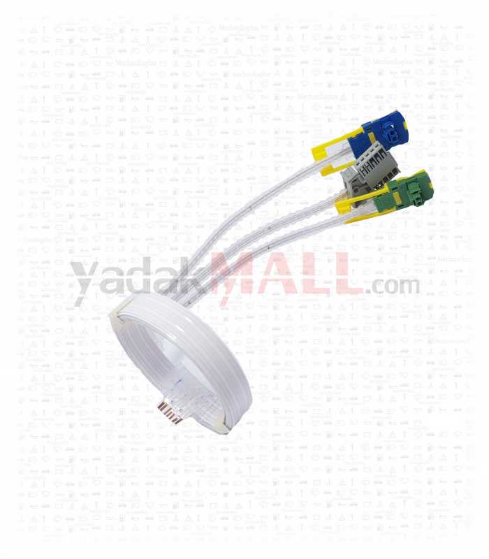 نوار چرخشی 206